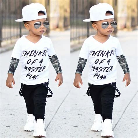 fake designer baby boy clothes|fashionable baby boy clothes.